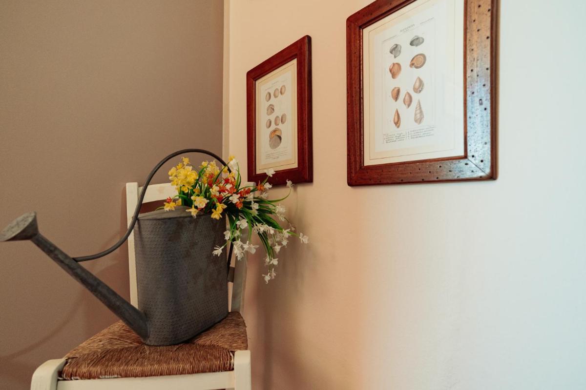 Il Pozzo Country House - Housity