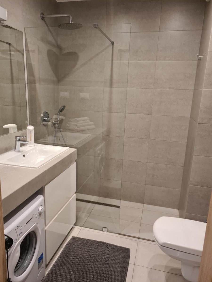 Wielicka Apartment - Housity
