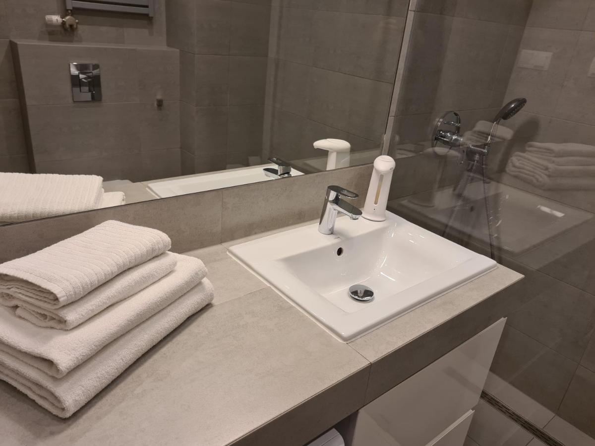 Wielicka Apartment - Housity