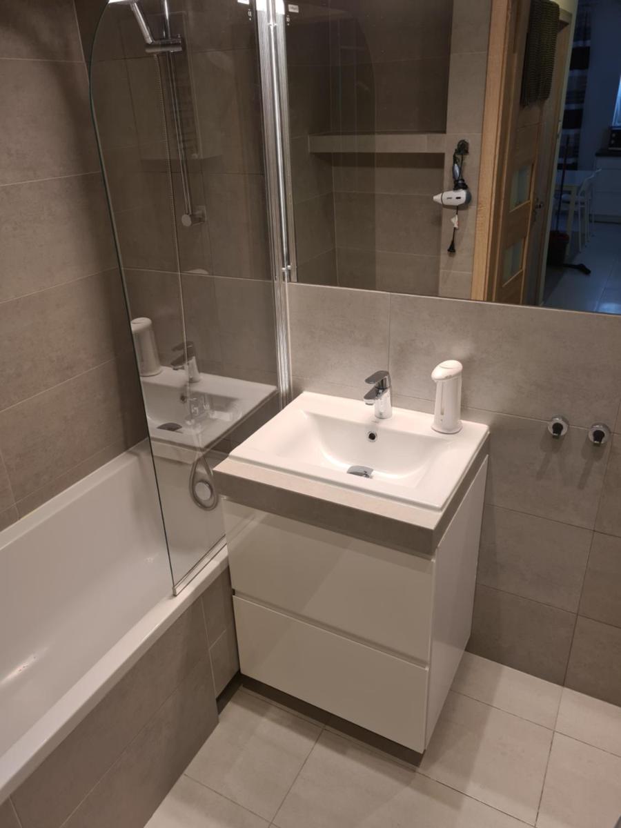 Wielicka Apartment 2 - Hizvo