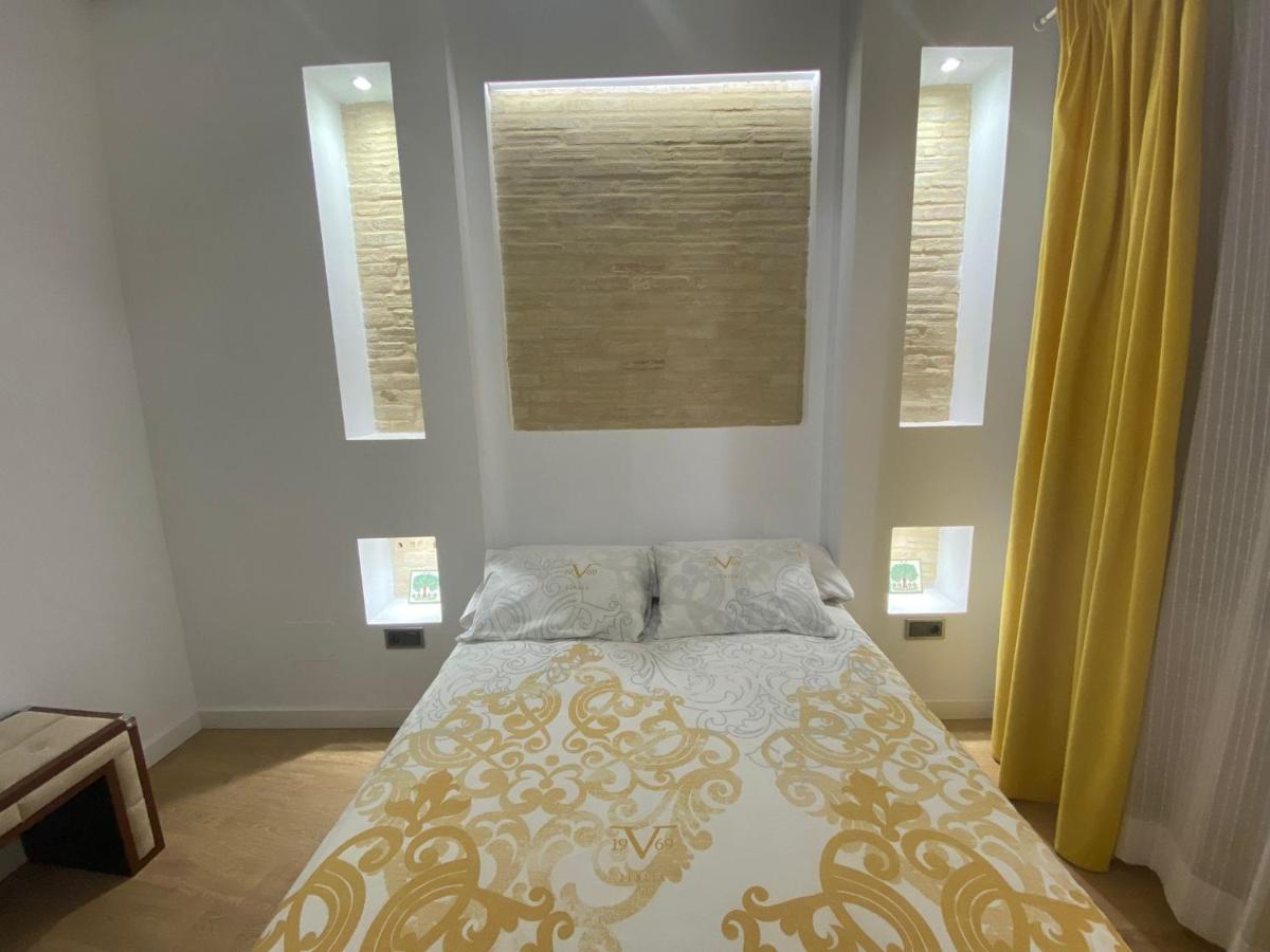 Suitetrails - Apartamentos de Don Juan