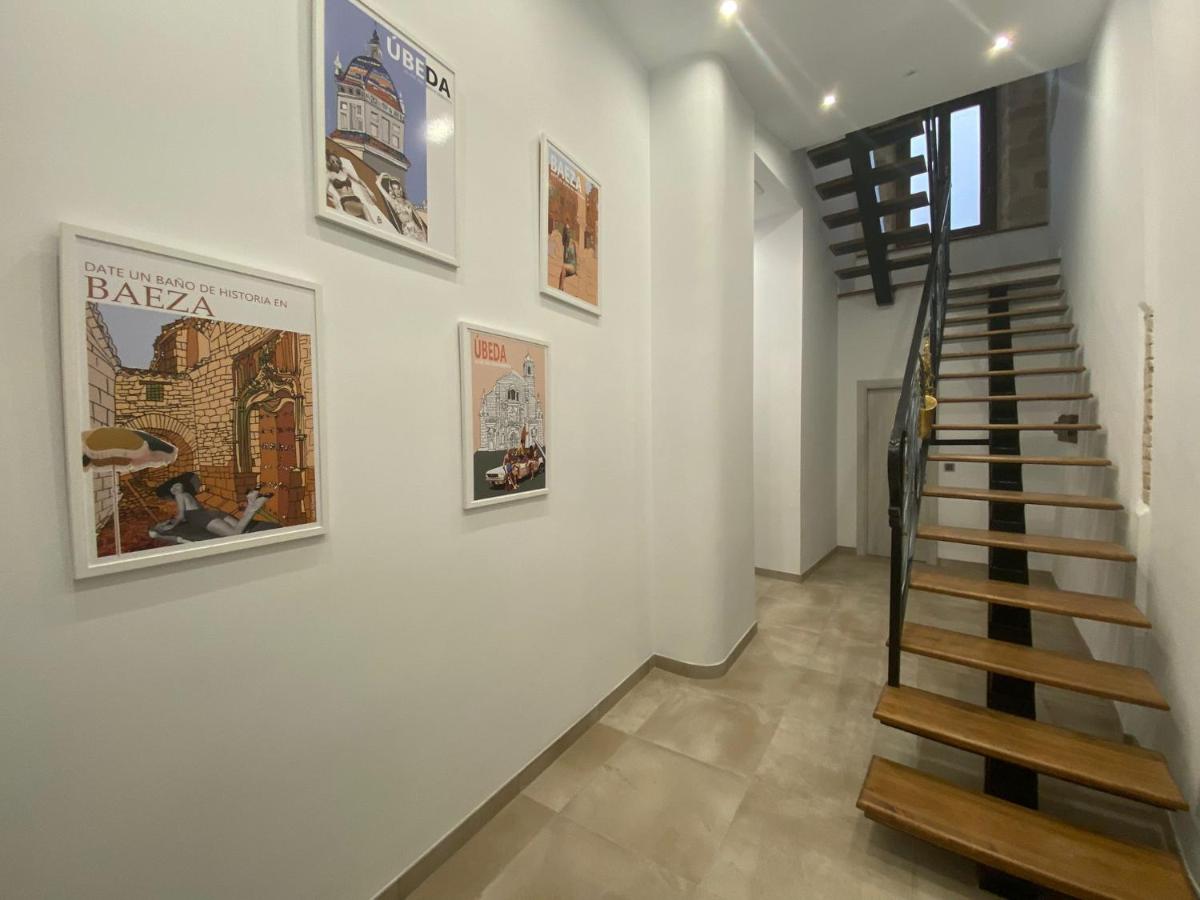 Suitetrails - Apartamentos de Don Juan