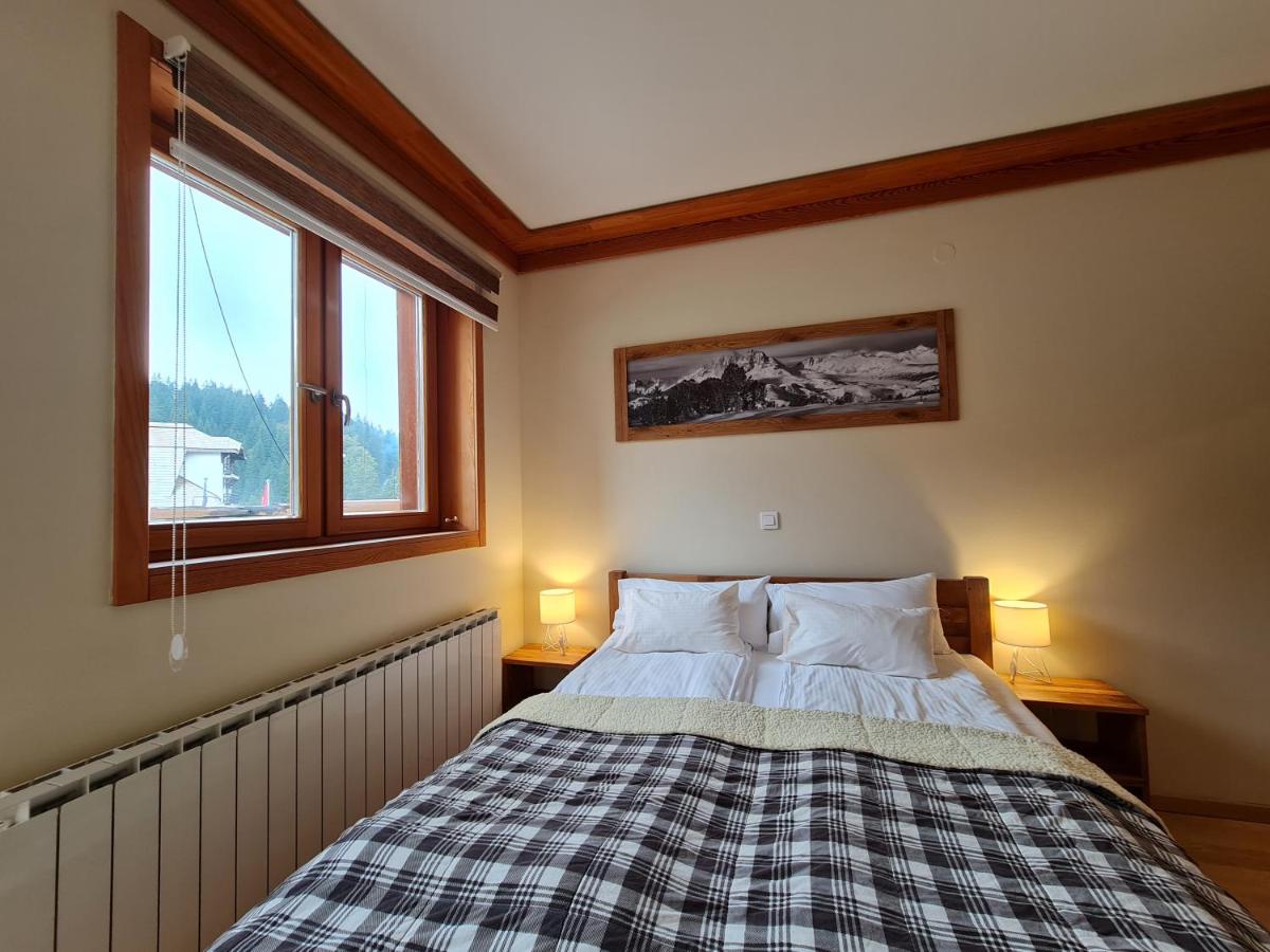 Apartman 120 Vucko - Housity