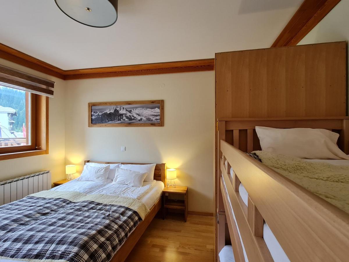 Apartman 120 Vucko - Housity