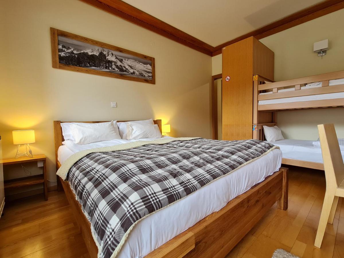 Apartman 120 Vucko - Housity