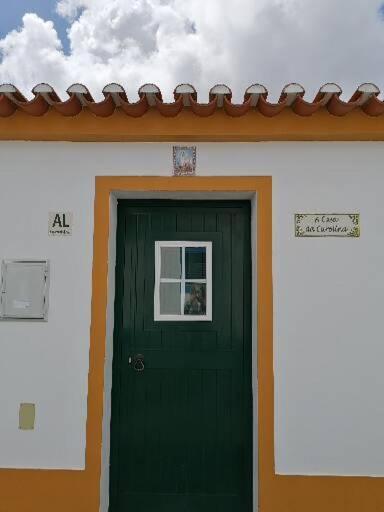 A Casa da Carolina - Housity