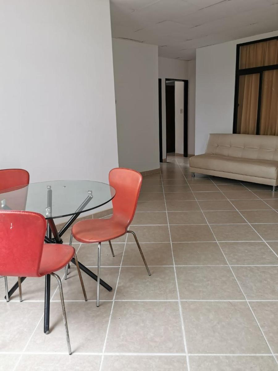 hotel villa morenta - Housity