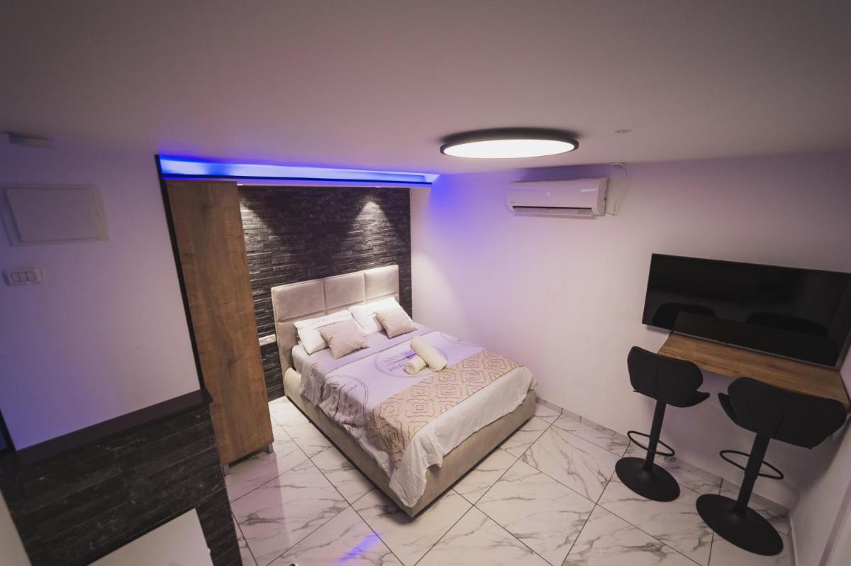 Orel suite - Housity