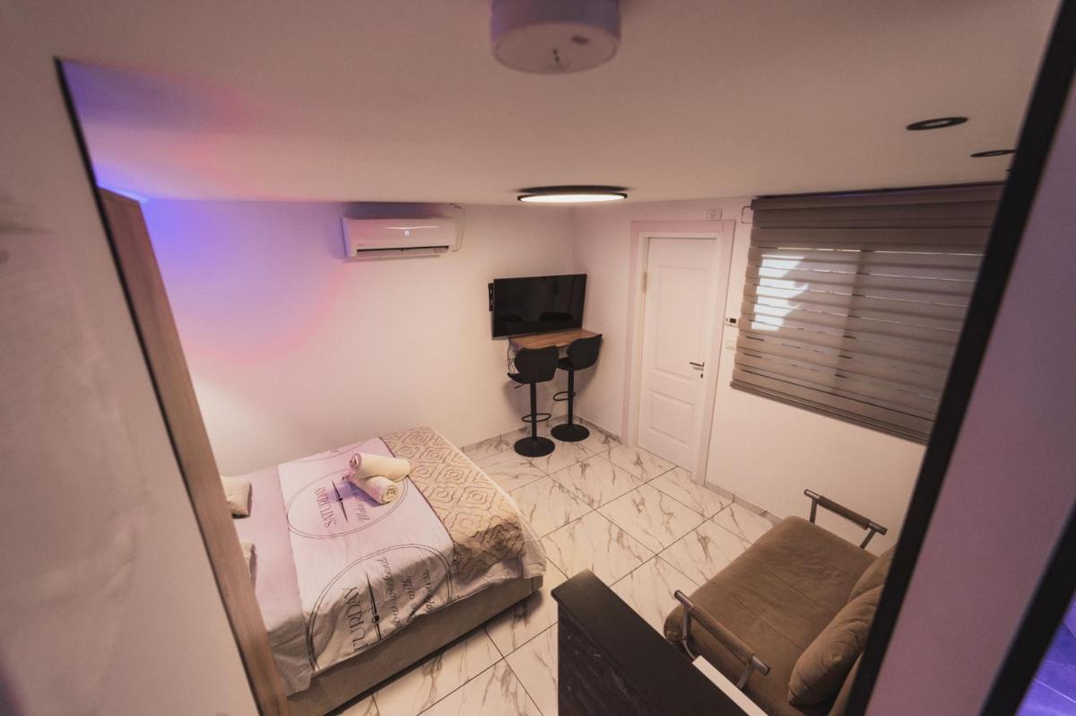 Orel suite - Housity