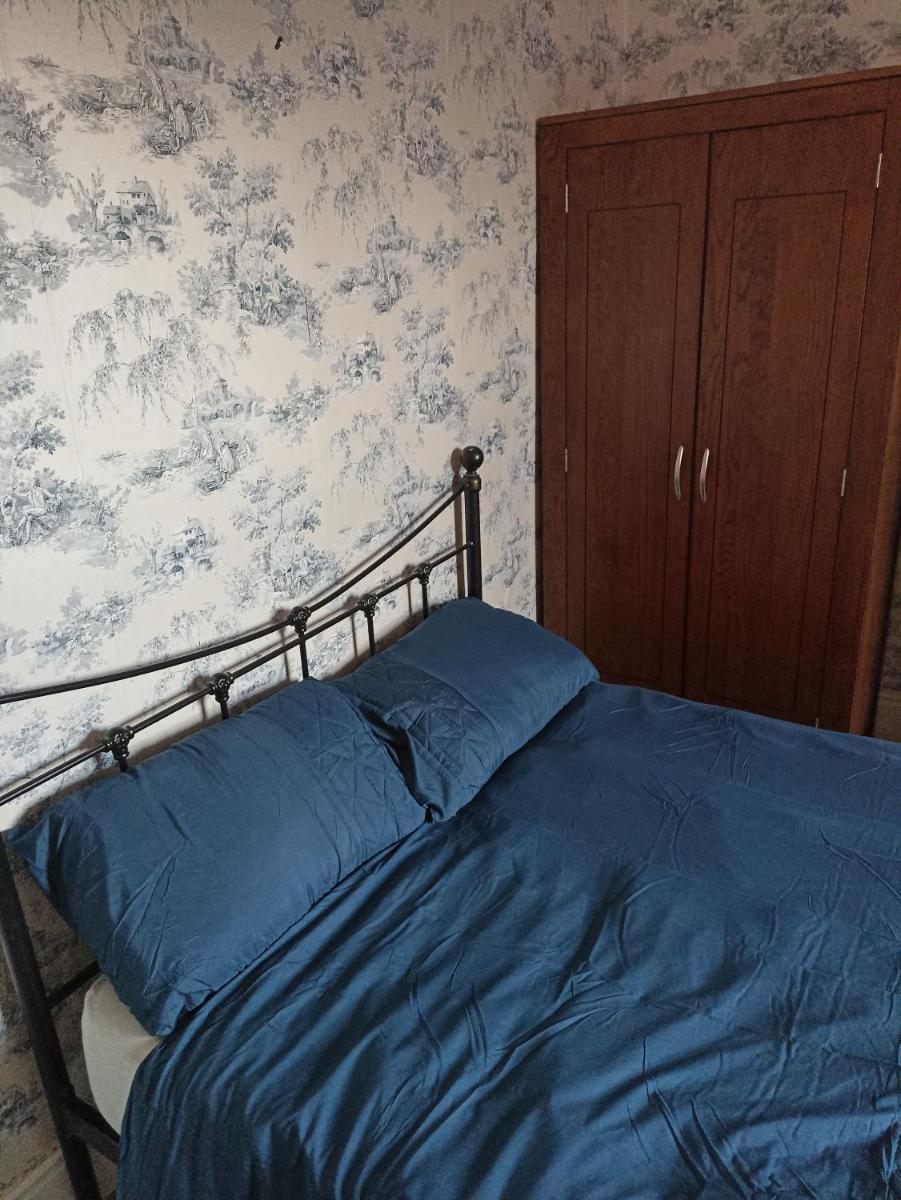 Narborough road - Housity