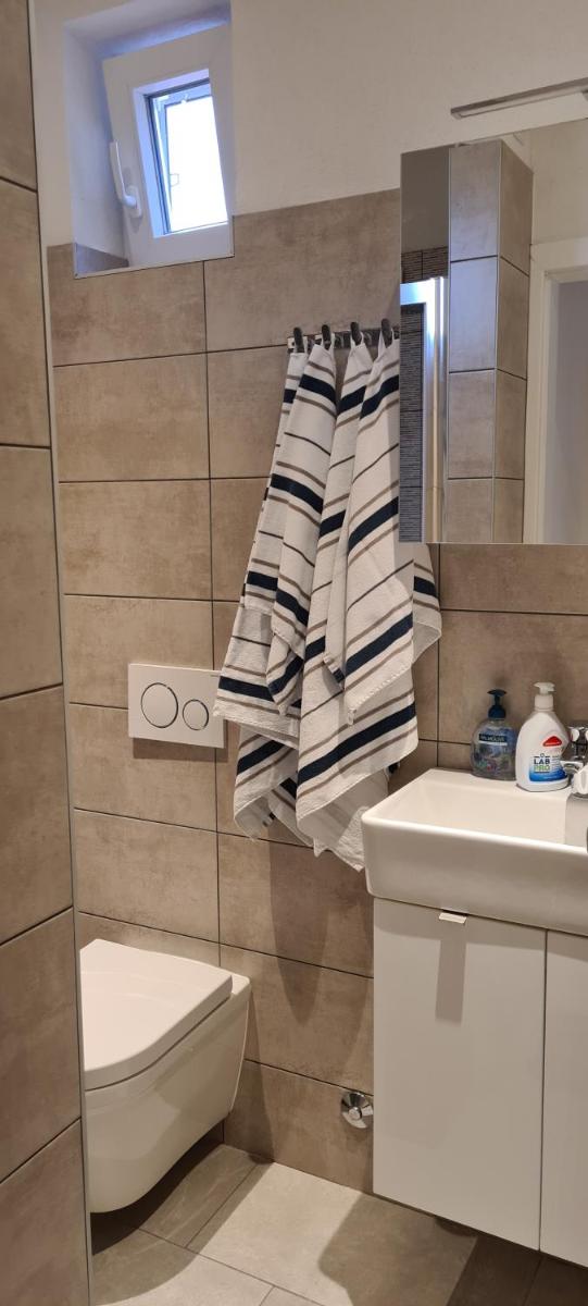 Studio apartman Loreta - Housity