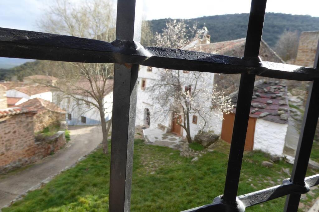 Casa Rural El Silvestrito - Housity