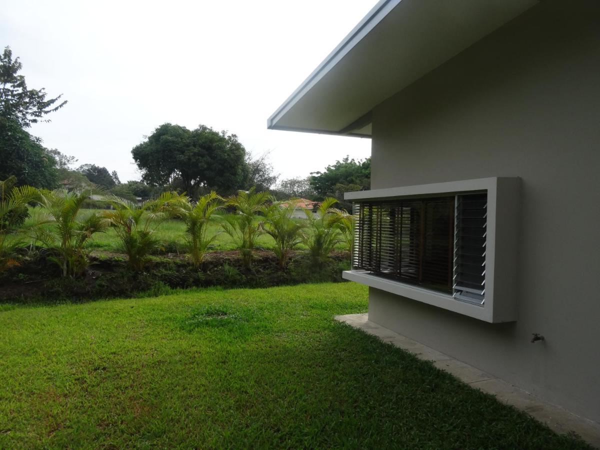 Casa Nadette - Housity