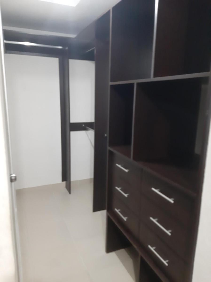 Suitetrails - Habitacion en puebla