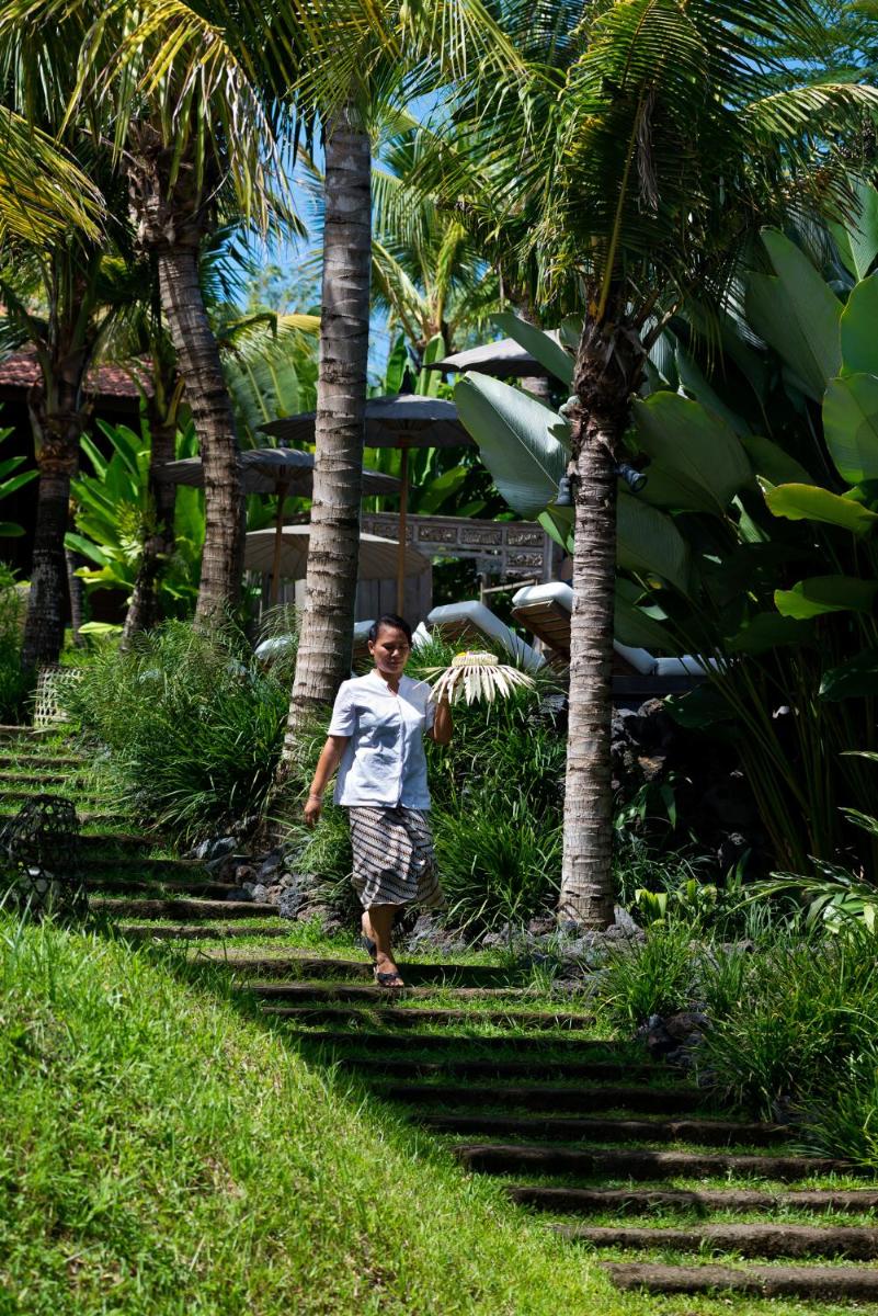 Kalapa Boutique Resort & Yoga - Housity