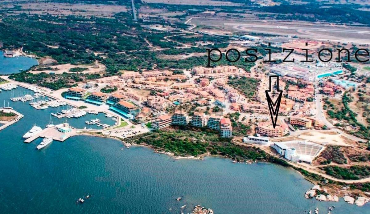 GoConcept Studio Sardegna - Housity