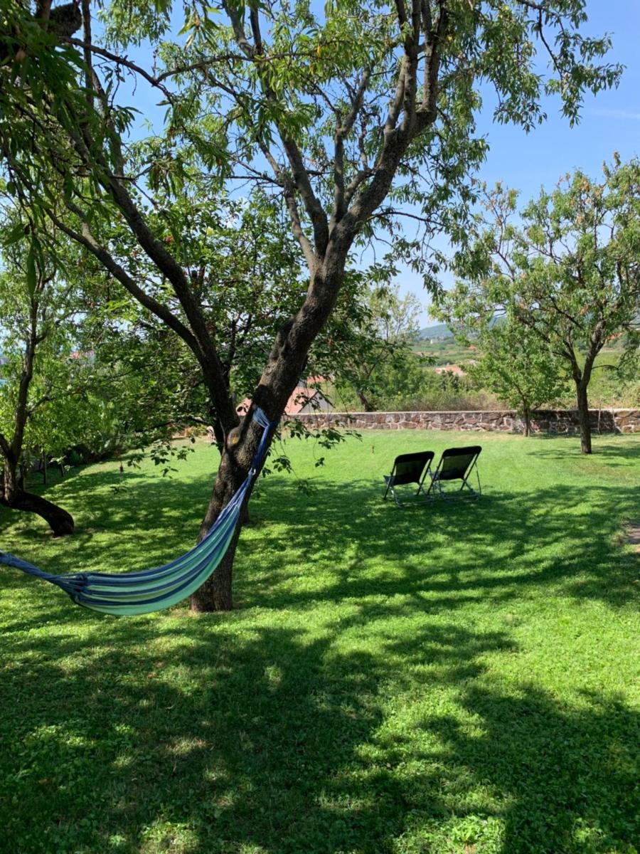 Mandula House - Housity