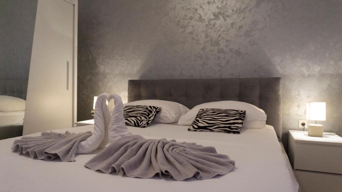 Apartment Maša - Housity