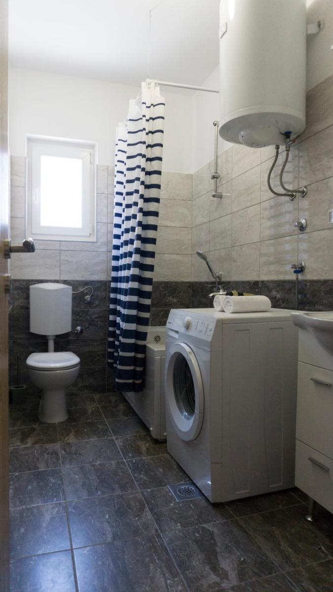 Apartment Maša - Housity