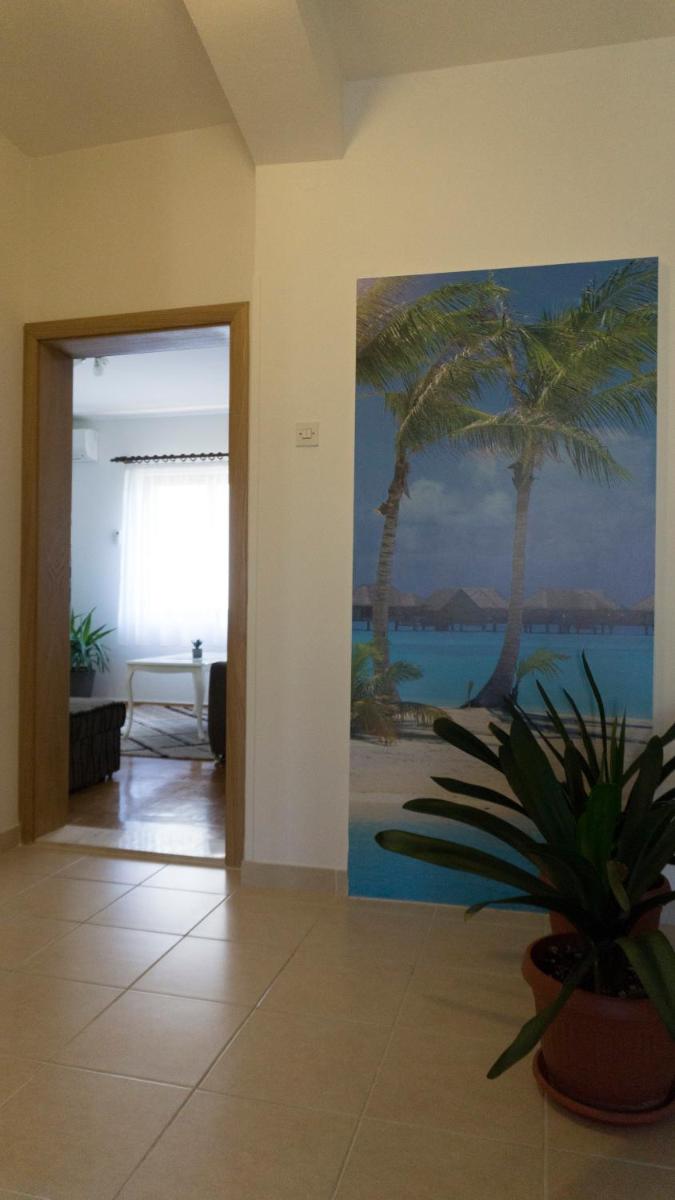 Apartment Maša - Housity