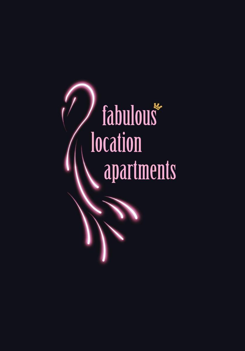 Fabulous Location Apartments - Housity