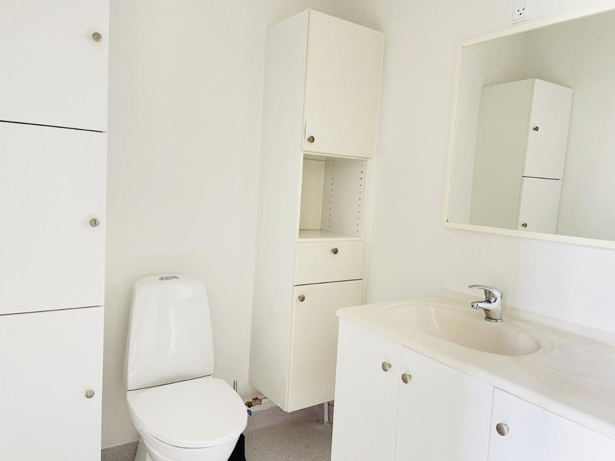 aday - City Central Mansion - 1 bedroom apartment with garden - Housity