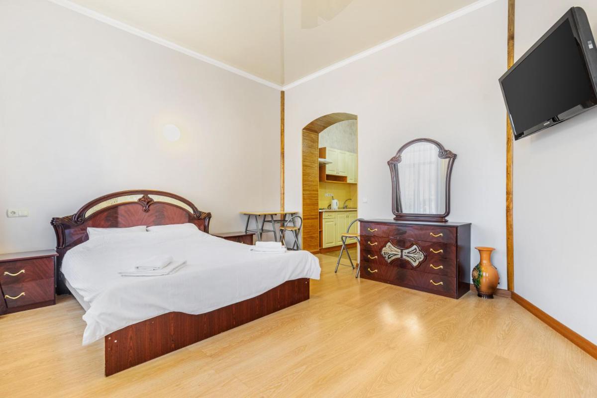 Best Apartment in the city centre - Housity
