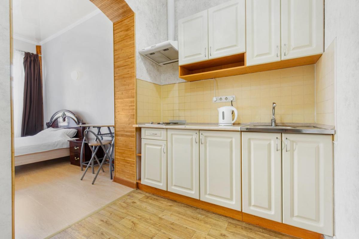 Best Apartment in the city centre - Housity