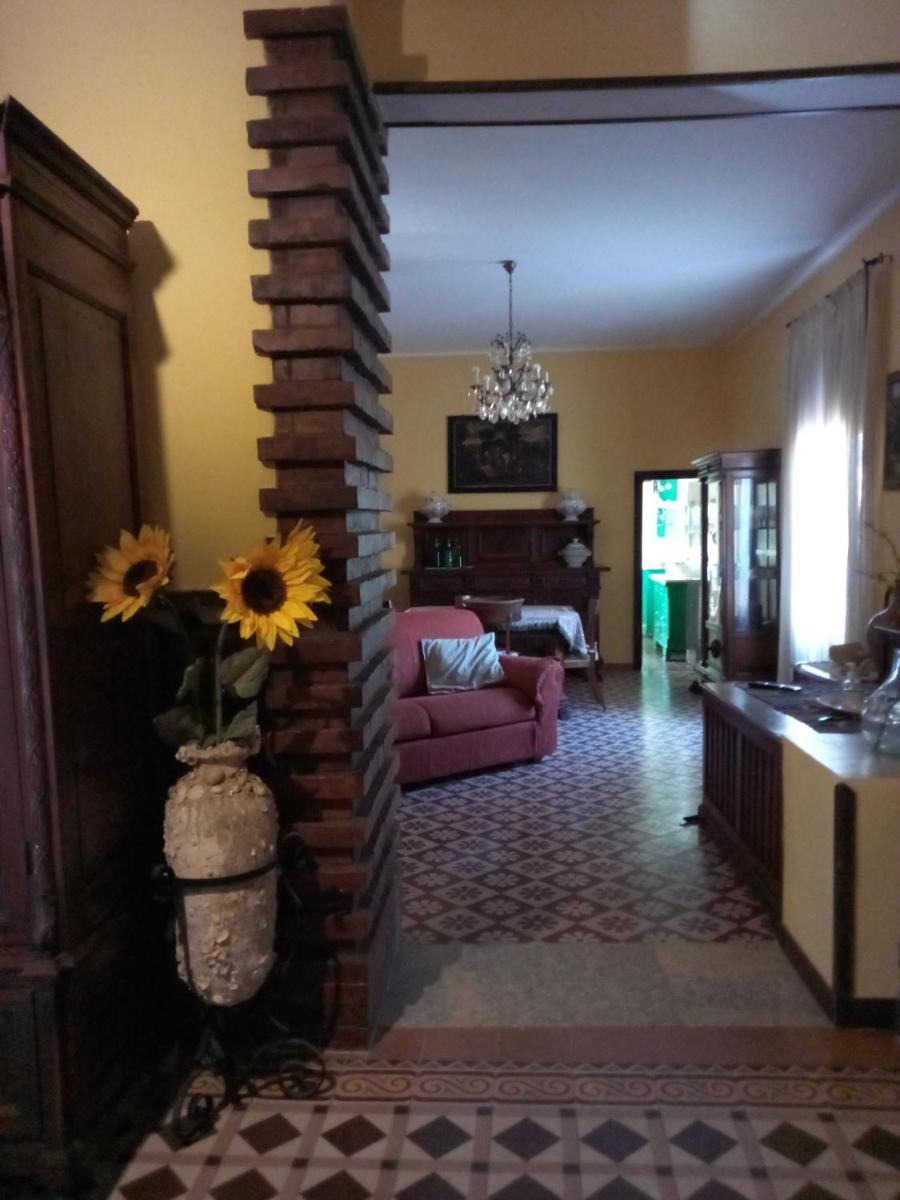 La Casa Del Duca - Housity