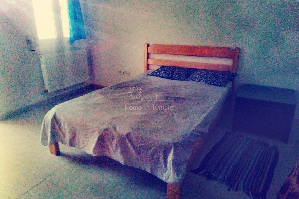 APPARTEMENT À HERGLA - Housity