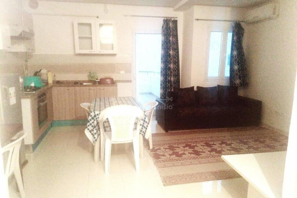 APPARTEMENT À HERGLA - Housity