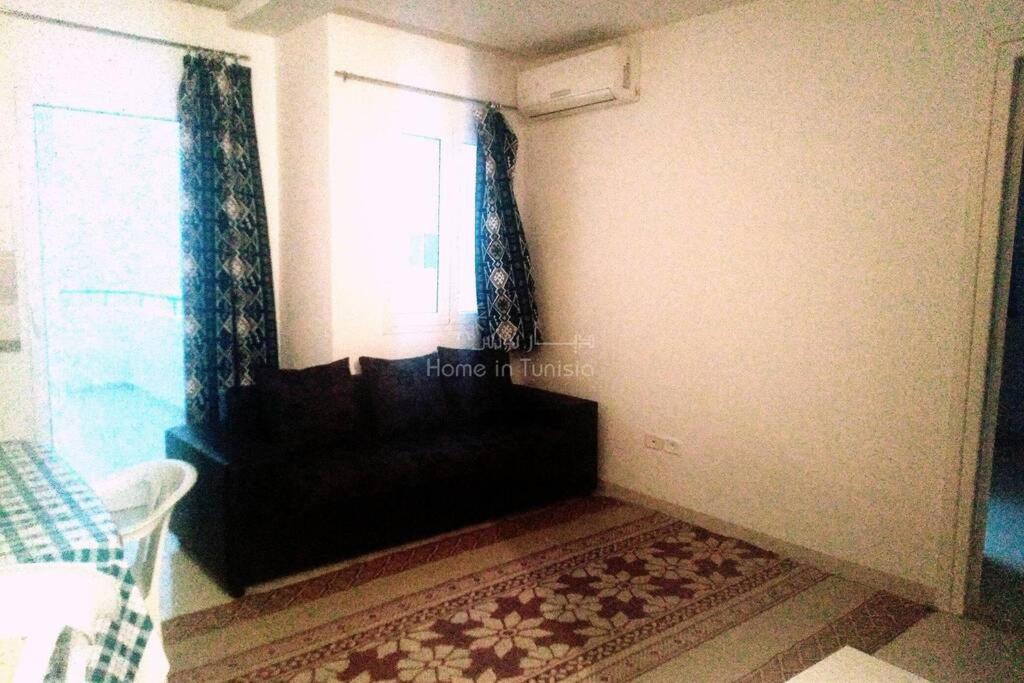 APPARTEMENT À HERGLA - Housity