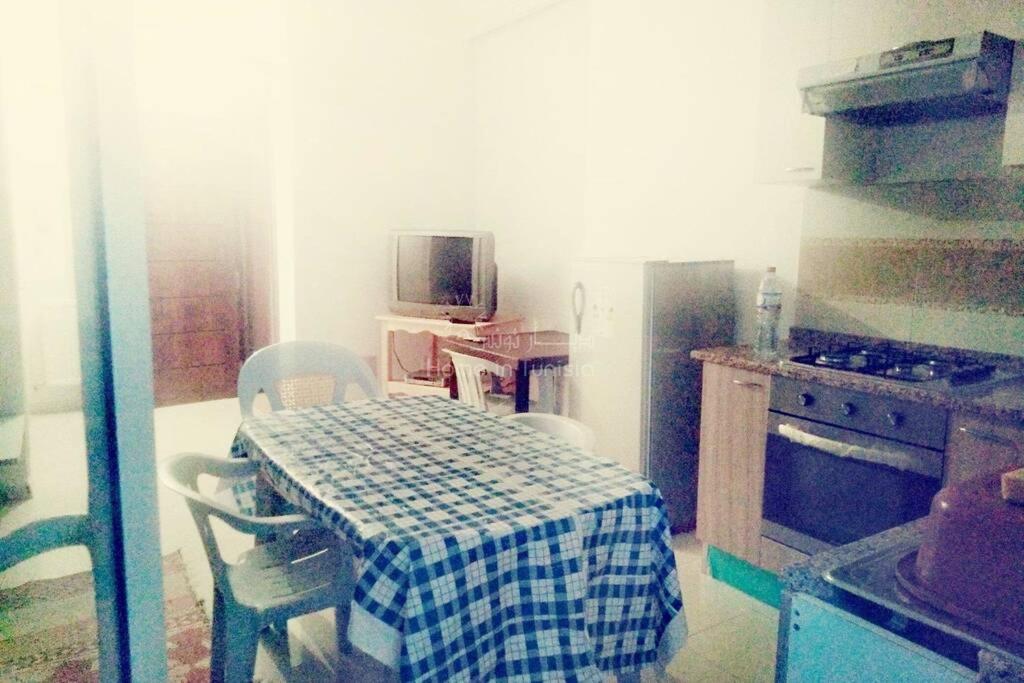 APPARTEMENT À HERGLA - Housity