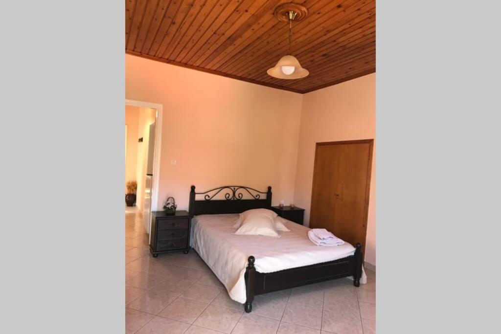 Anastasia’s Home - Housity