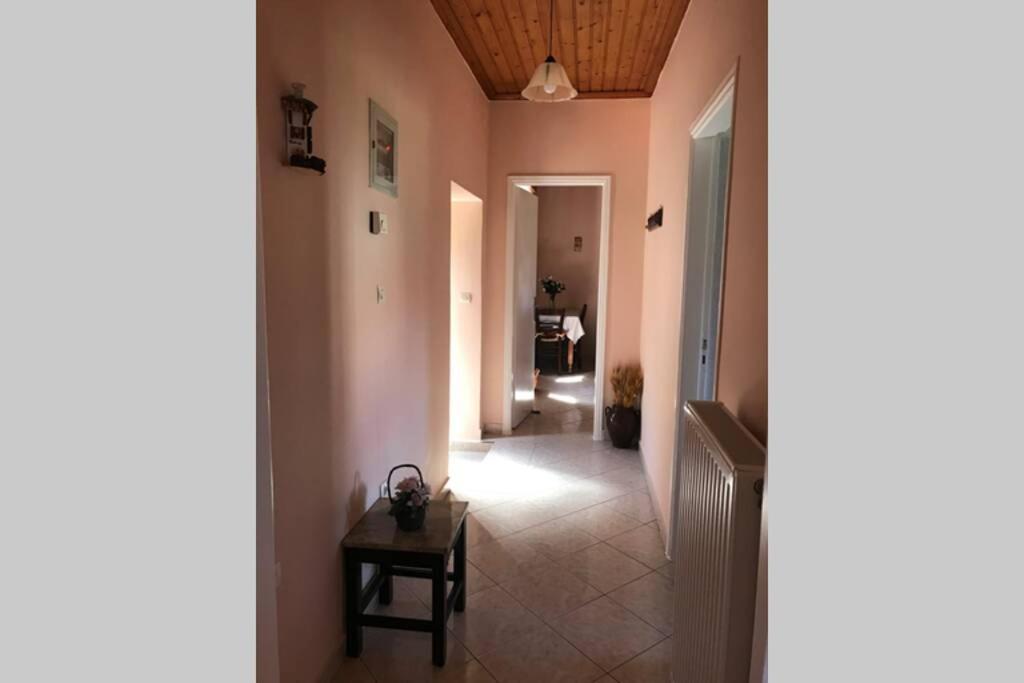 Anastasia’s Home - Housity