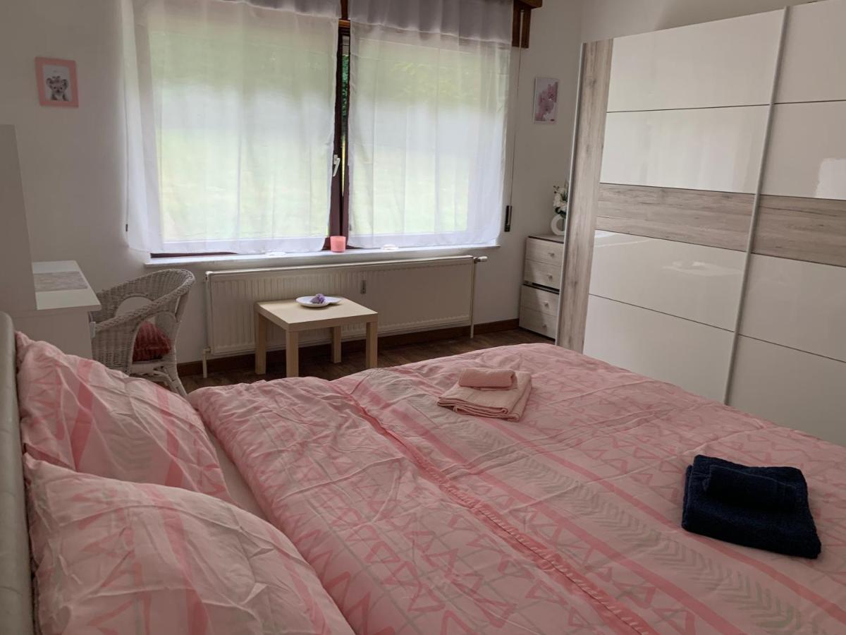 House Bastogne - Housity
