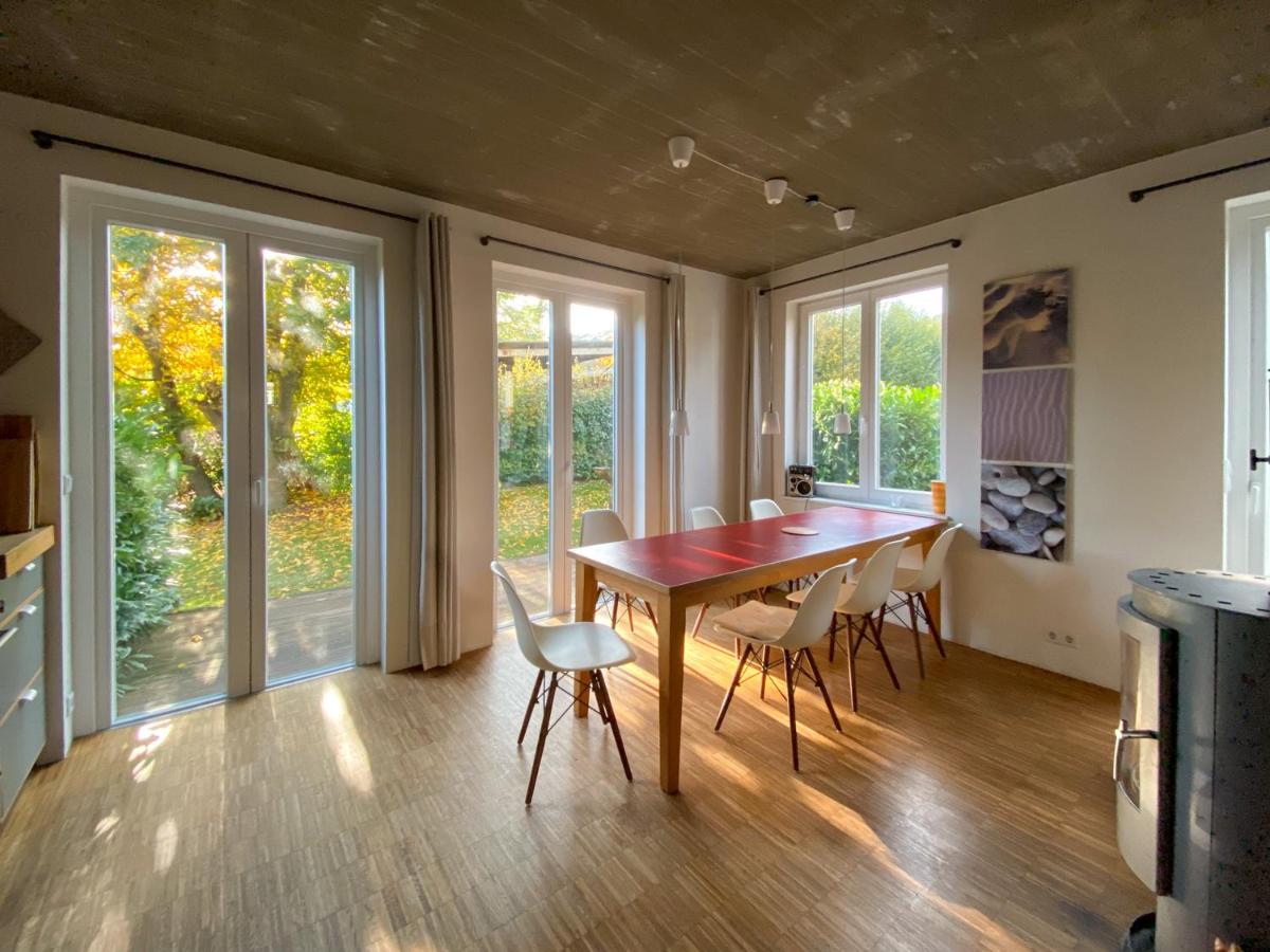 Ferienhaus Kaiser - Housity