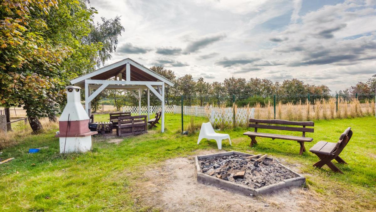 Apartamenty Sun & Snow Horyzont - Housity