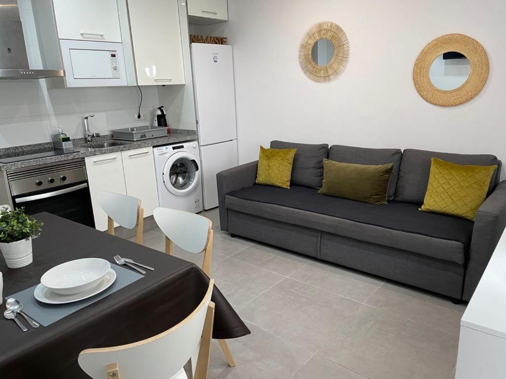 UIM Mediterraneo PB Segorbe Wifi - Housity