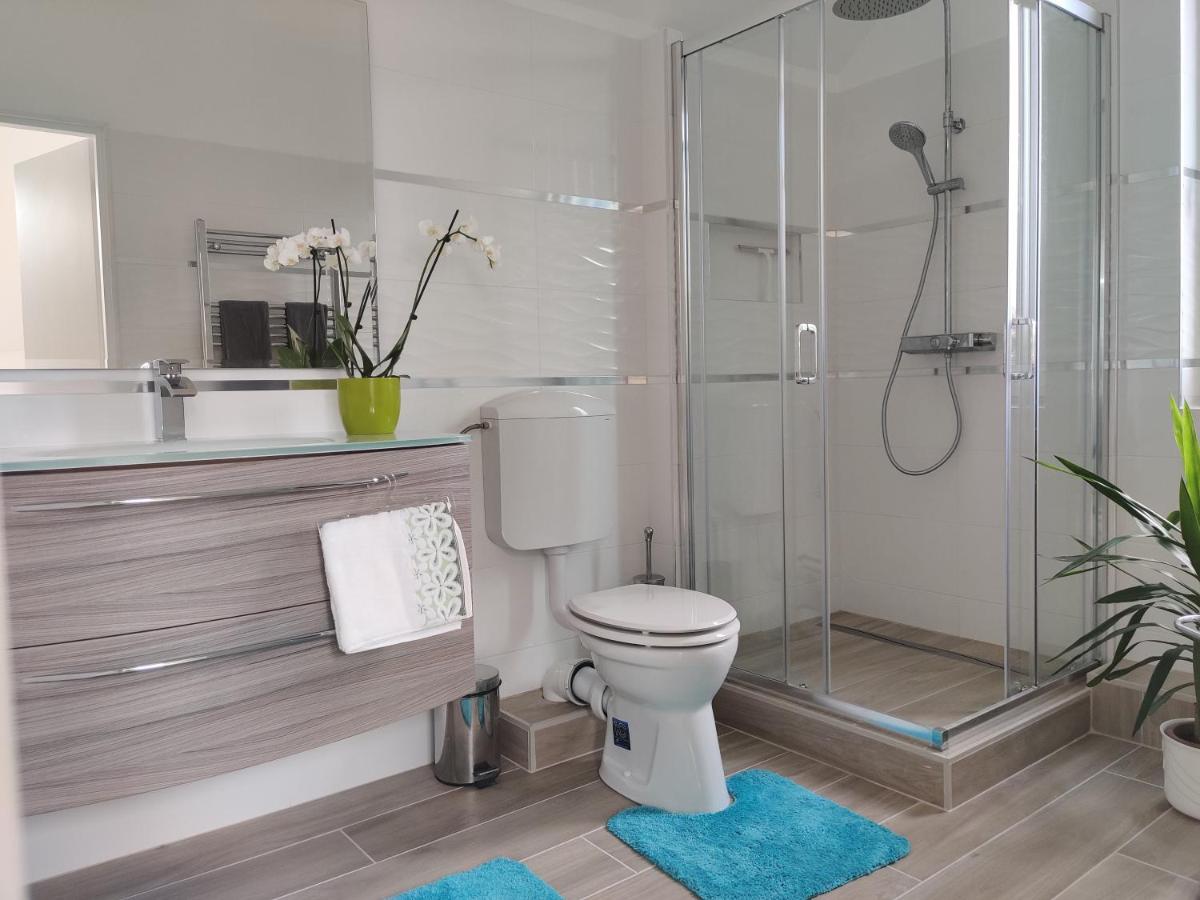 Dali Apartment Szentendre - Housity