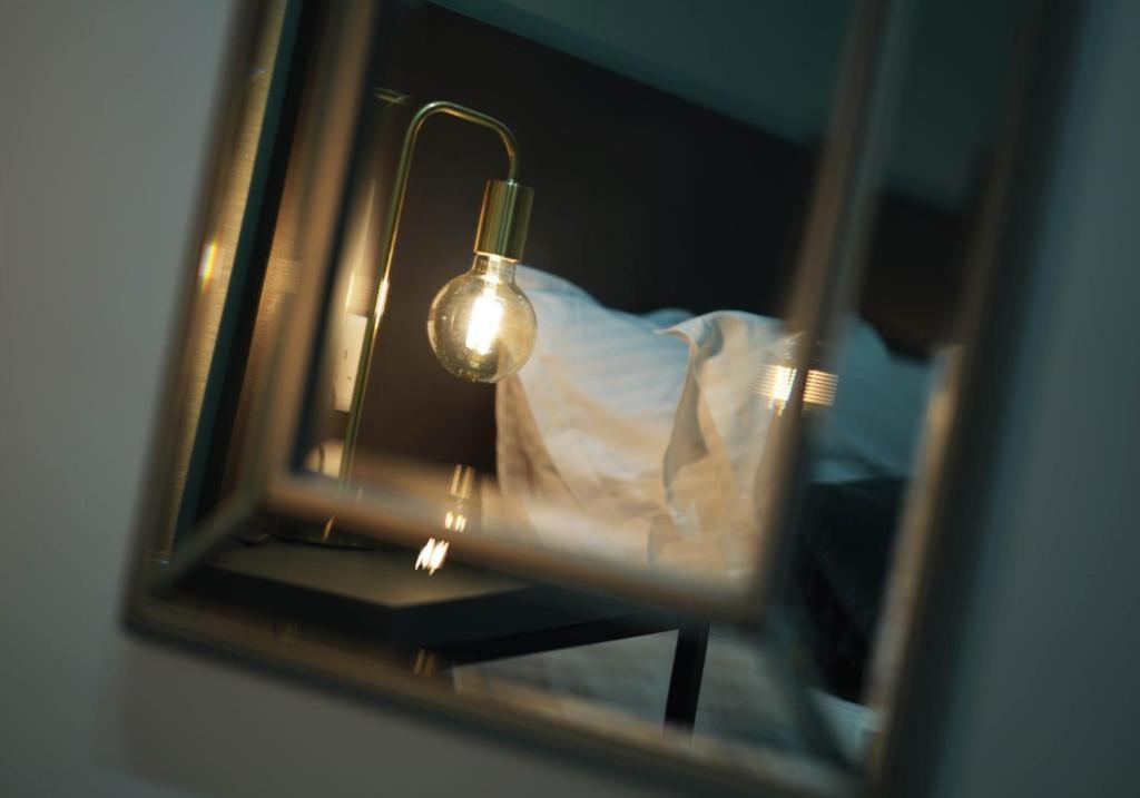 Guest House Capital Inn - Housity