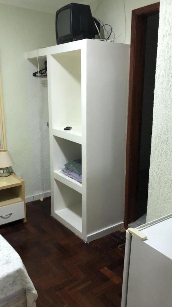 Pousada das Flores - Housity