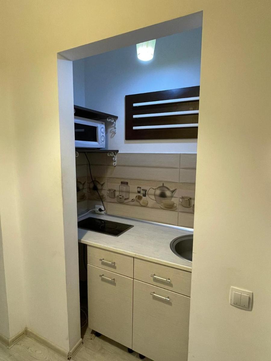 Centru charming new apartament piata universitate - Housity