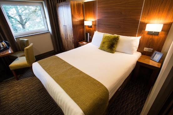 Mondo Hotel - Housity