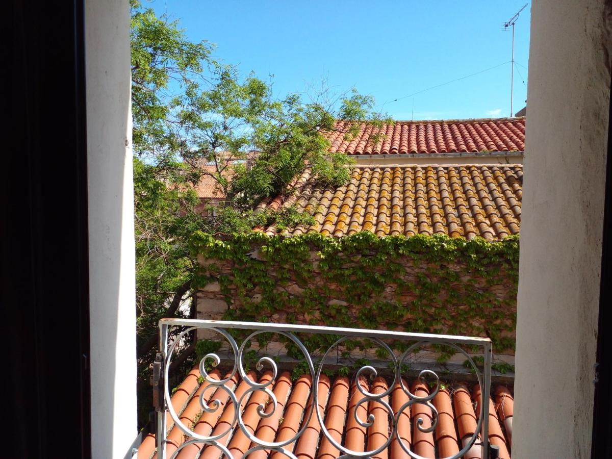 Appartement climatisé centre ville tout confort climatisé - Housity
