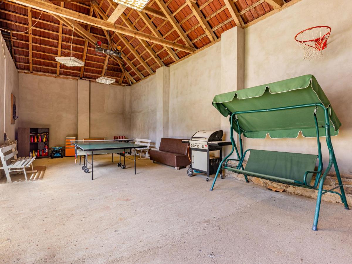 Holiday Home Jelemek by Interhome - Housity