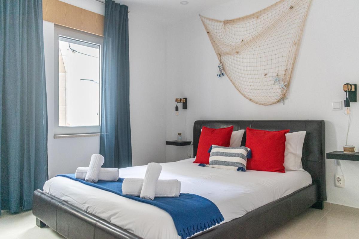 Casa Vigia - Housity