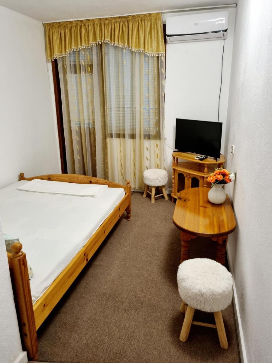 Motel Thessaloniki - Housity