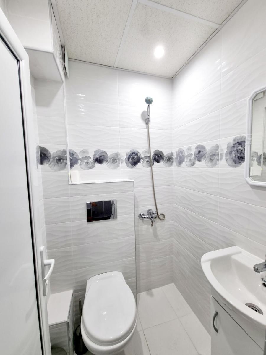 Motel Thessaloniki - Housity