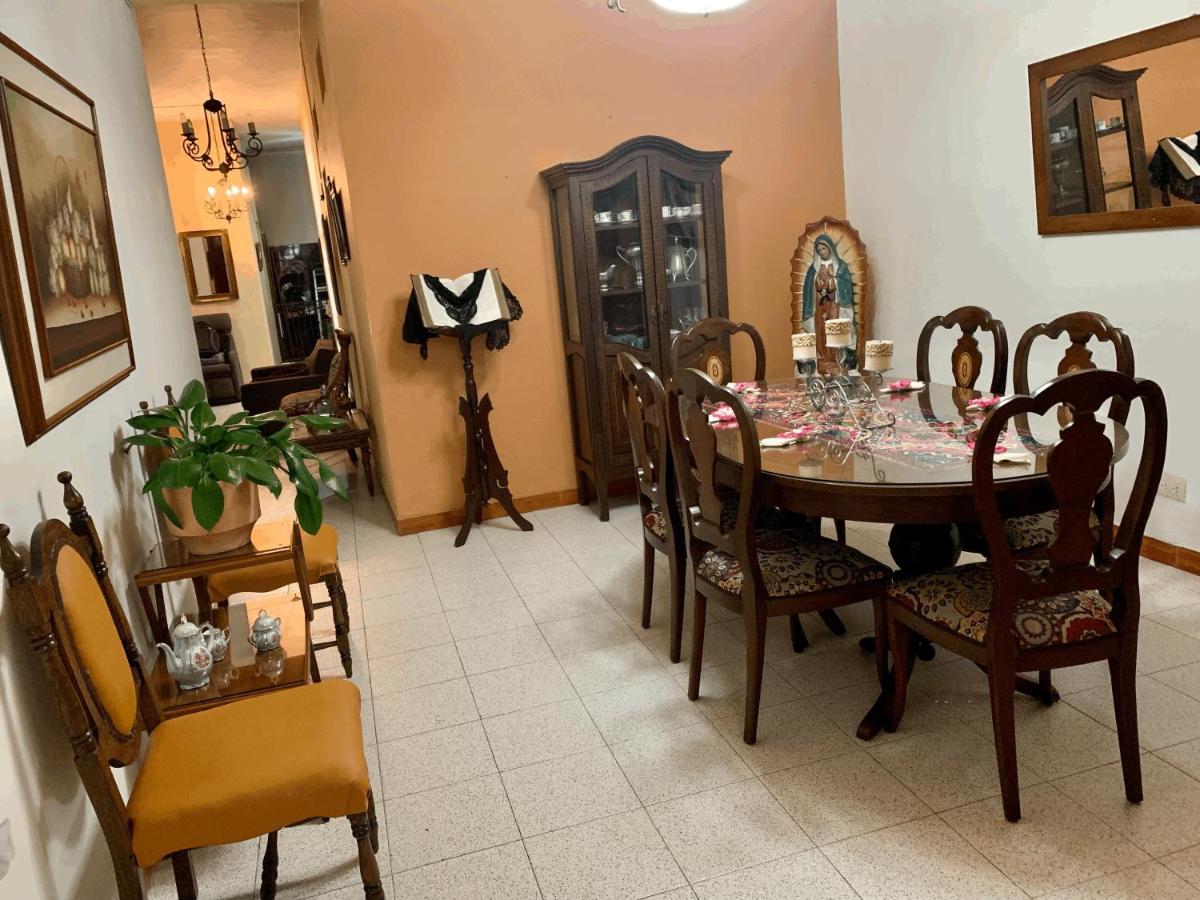 Casa Grande - Housity